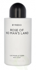 Byredo Rose Of No Man\'s Land Body lotion 225 ml