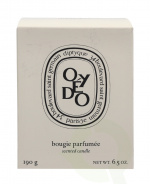 Diptyque Oyedo Scented Candle 190 gr
