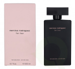 Narciso Rodriguez For Her Body Lotion 200 ml