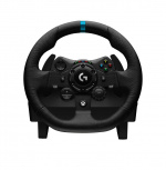 Logitech G923 TRUEFORCE Racing Wheel (X-Box/PC)