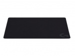 Logitech G240 Cloth Gaming Mousepad