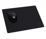 Logitech G440 Hard Gaming Mouse Pad