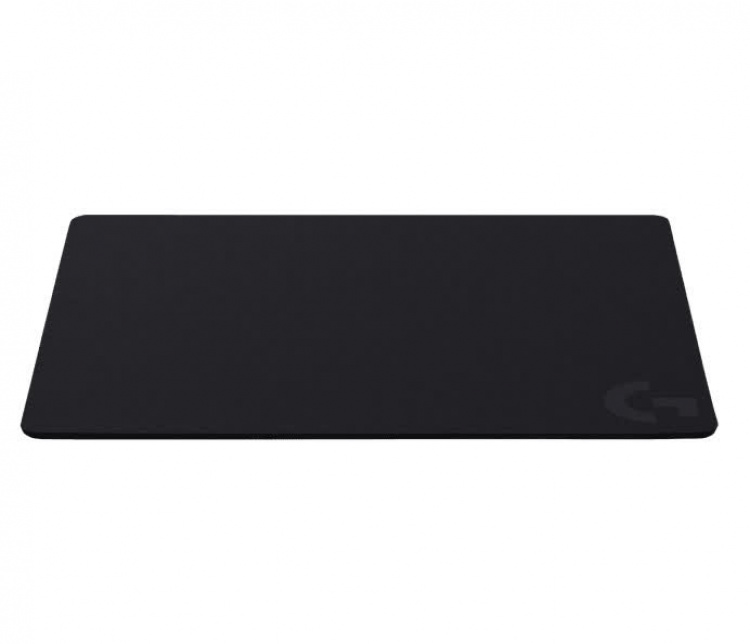 Logitech G440 Hard Gaming Mouse Pad