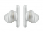 Logitech FITS True Wireless Gaming Earbuds, White Logitech FITS True Wireless Gaming Earbuds, White