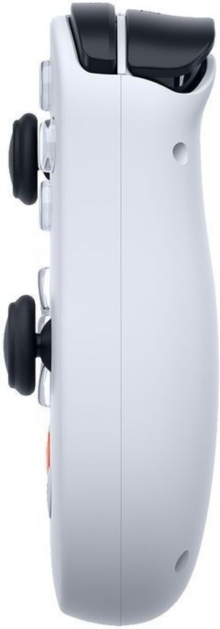 Backbone One PlayStation Edition Handkontroll för Android Backbone One PlayStation Edition Handkontroll för Android