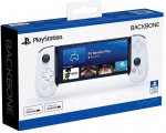 Backbone One PlayStation Edition Handkontroll för Android Backbone One PlayStation Edition Handkontroll för Android