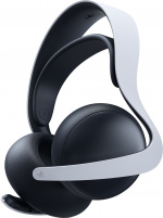 Sony PlayStation Pulse Elite-headset till PS5 Sony PlayStation Pulse Elite-headset till PS5