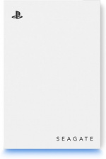 Seagate Game Drive för PlayStation 4/5, 2TB
