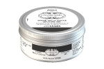 LB Charbonnel Intaglio Etching Ink 200Ml 55985 Black 280 LB Charbonnel Intaglio Etching Ink 200Ml 55985 Black 280