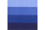 LB Charbonnel Intaglio Etching Ink 200Ml Orient Blue 061 LB Charbonnel Intaglio Etching Ink 200Ml Orient Blue 061