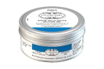 LB Charbonnel Intaglio Etching Ink 200Ml Cerulean Blue 065 LB Charbonnel Intaglio Etching Ink 200Ml Cerulean Blue 065