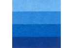 LB Charbonnel Intaglio Etching Ink 200Ml Ocean Blue 904 LB Charbonnel Intaglio Etching Ink 200Ml Ocean Blue 904