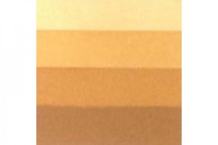 LB Charbonnel Intaglio Etching Ink 200Ml Yellow Ochre 302 LB Charbonnel Intaglio Etching Ink 200Ml Yellow Ochre 302