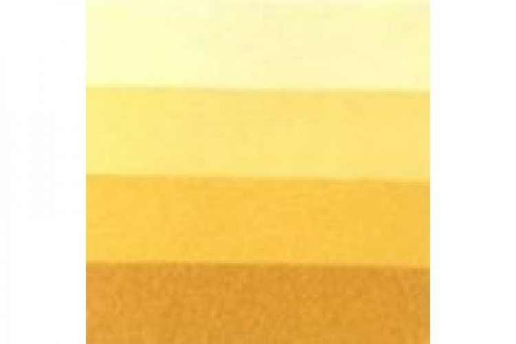 LB Charbonnel Intaglio Etching Ink 200Ml Raw Sienna 482