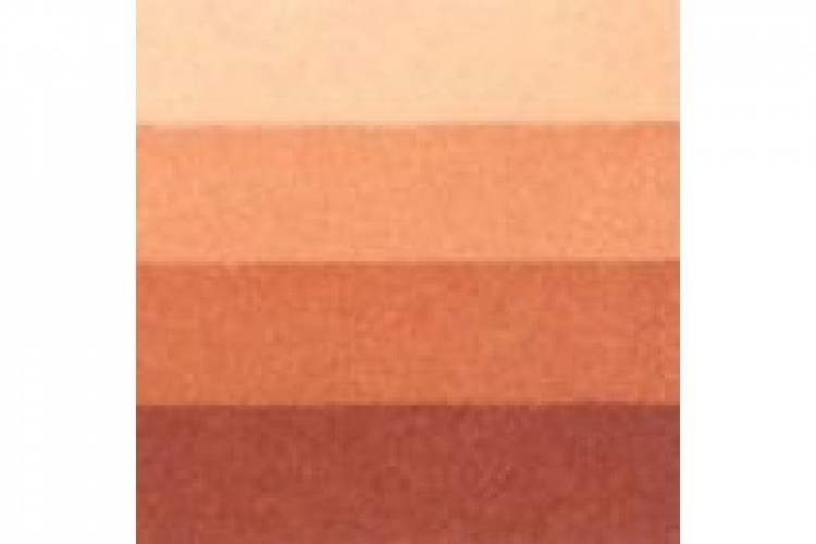 LB Charbonnel Intaglio Etching Ink 200Ml Sanguine 397 LB Charbonnel Intaglio Etching Ink 200Ml Sanguine 397