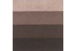 LB Charbonnel Intaglio Etching Ink 200Ml Bistre 708 LB Charbonnel Intaglio Etching Ink 200Ml Bistre 708