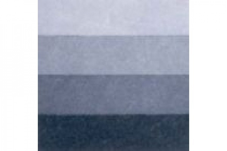 LB Charbonnel Intaglio Etching Ink 200Ml Payne Grey 261 LB Charbonnel Intaglio Etching Ink 200Ml Payne Grey 261