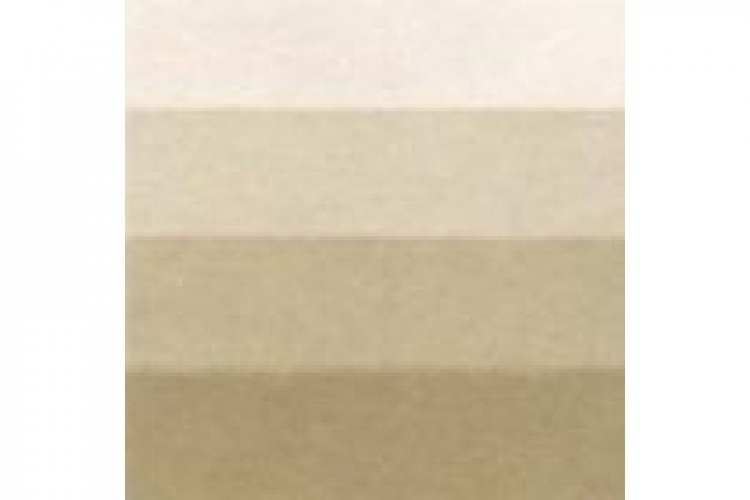 LB Charbonnel Intaglio Etching Ink 200Ml Gold 700 LB Charbonnel Intaglio Etching Ink 200Ml Gold 700