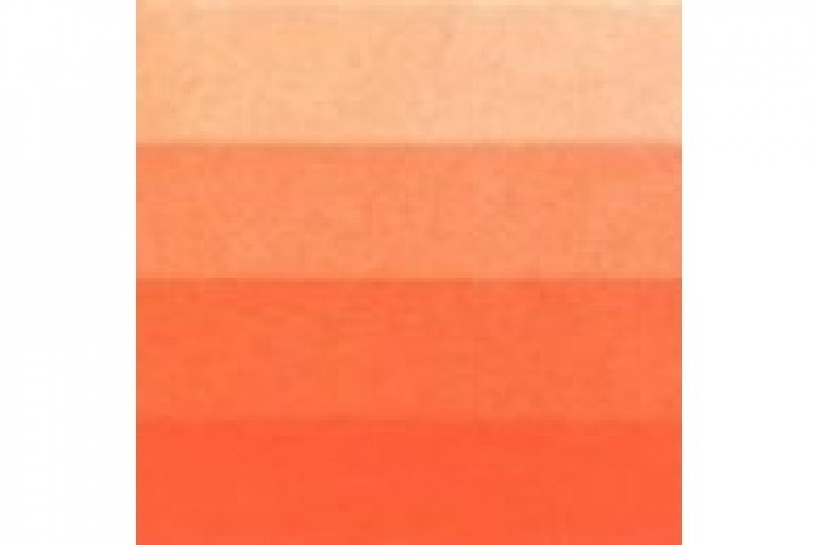 LB Charbonnel Charbo Ink 60Ml Nasturtium Yel 216 LB Charbonnel Charbo Ink 60Ml Nasturtium Yel 216