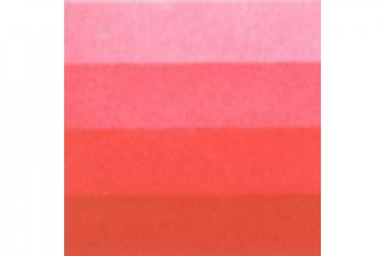 LB Charbonnel Charbo Ink 60Ml Rubis Red 388 LB Charbonnel Charbo Ink 60Ml Rubis Red 388