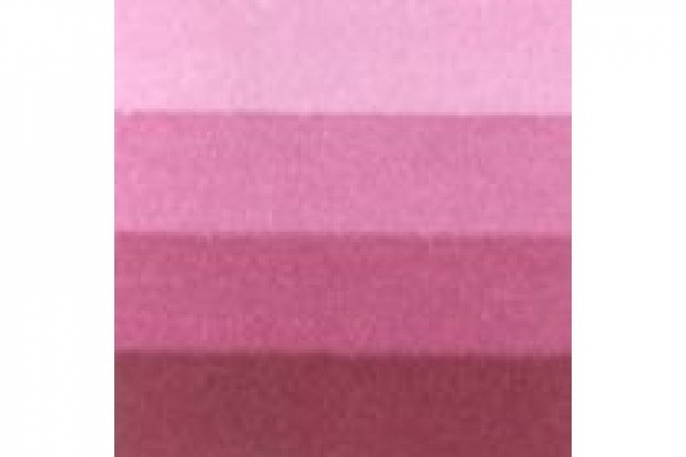 LB Charbonnel Charbo Ink 60Ml Solferino Viol 679 LB Charbonnel Charbo Ink 60Ml Solferino Viol 679