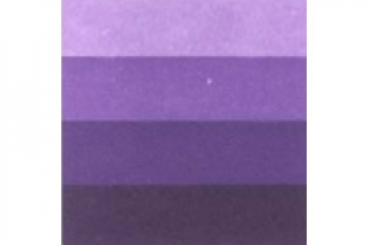 LB Charbonnel Charbo Ink 60Ml Perm Violet 628 LB Charbonnel Charbo Ink 60Ml Perm Violet 628