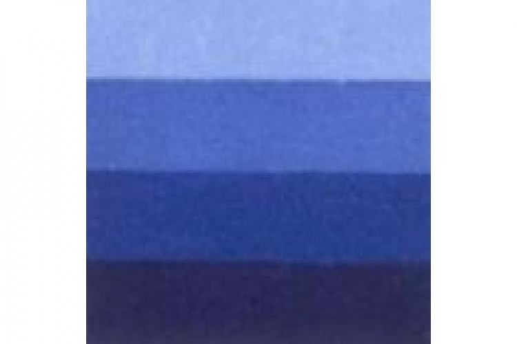 LB Charbonnel Charbo Ink 60Ml Orient Blue 061 LB Charbonnel Charbo Ink 60Ml Orient Blue 061