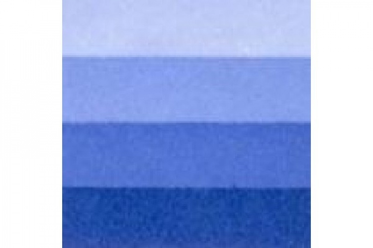 LB Charbonnel Charbo Ink 60Ml Ultramarine 043