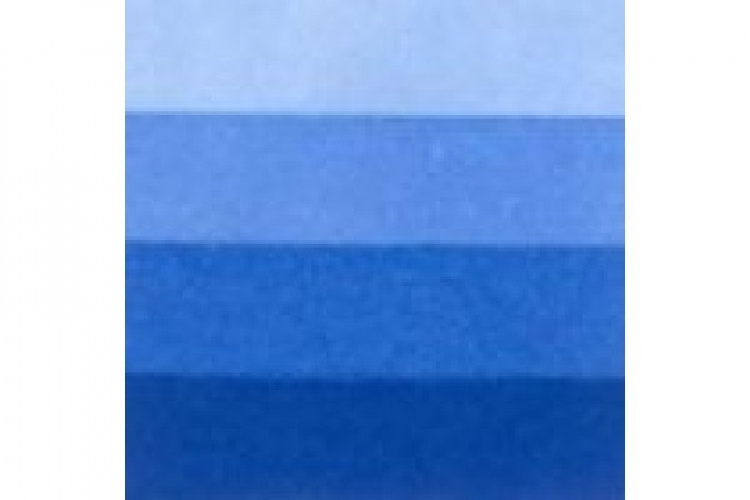 LB Charbonnel Charbo Ink 60Ml Cobalt Blue 064 LB Charbonnel Charbo Ink 60Ml Cobalt Blue 064