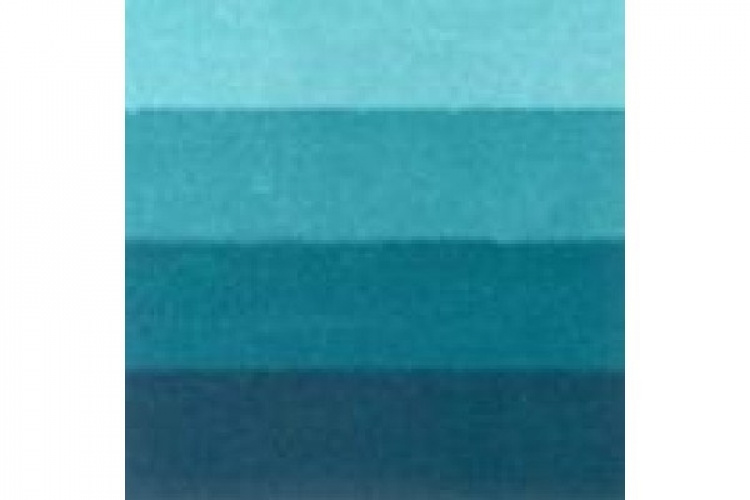 LB Charbonnel Charbo Ink 60Ml Perm Virid Lak 676 LB Charbonnel Charbo Ink 60Ml Perm Virid Lak 676