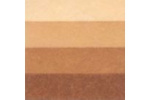 LB Charbonnel Charbo Ink 60Ml Burnt Umber 477 LB Charbonnel Charbo Ink 60Ml Burnt Umber 477