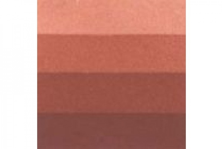 LB Charbonnel Charbo Ink 60Ml Red Ochre 306 LB Charbonnel Charbo Ink 60Ml Red Ochre 306