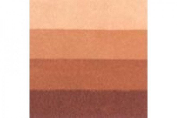 LB Charbonnel Charbo Ink 60Ml Burnt Sienna 481 LB Charbonnel Charbo Ink 60Ml Burnt Sienna 481