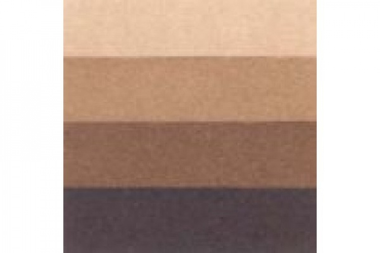 LB Charbonnel Charbo Ink 60Ml Warm Sepia 120 LB Charbonnel Charbo Ink 60Ml Warm Sepia 120