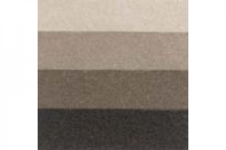 LB Charbonnel Charbo Ink 60Ml Raw Sepia 121 LB Charbonnel Charbo Ink 60Ml Raw Sepia 121