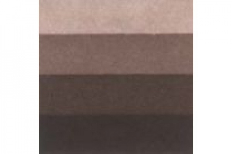 LB Charbonnel Charbo Ink 60Ml Bistre 708