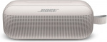 Bose SoundLink Flex Bluetooth-högtalare, vit