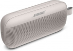 Bose SoundLink Flex Bluetooth-högtalare, vit