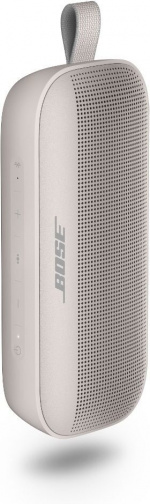 Bose SoundLink Flex Bluetooth-högtalare, vit