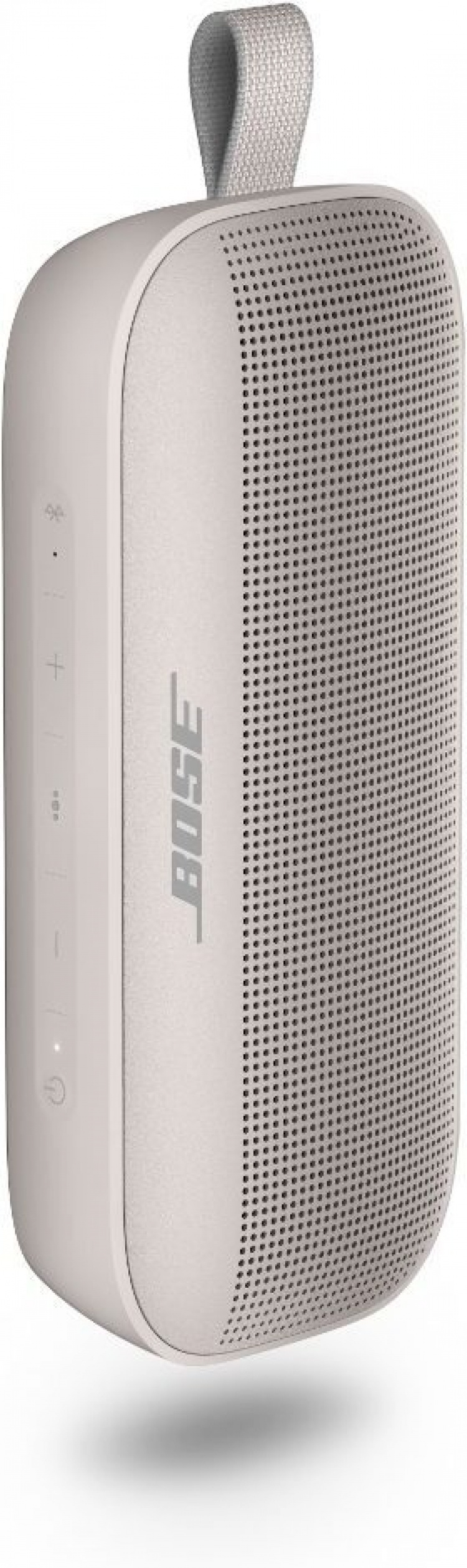 Bose SoundLink Flex Bluetooth-högtalare, vit