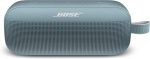 Bose SoundLink Flex Bluetooth-högtalare, svart