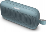 Bose SoundLink Flex Bluetooth-högtalare, svart