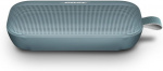 Bose SoundLink Flex Bluetooth-högtalare, svart