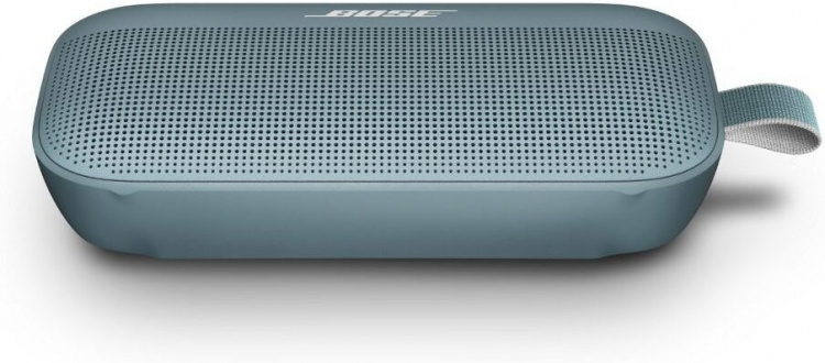 Bose SoundLink Flex Bluetooth-högtalare, svart