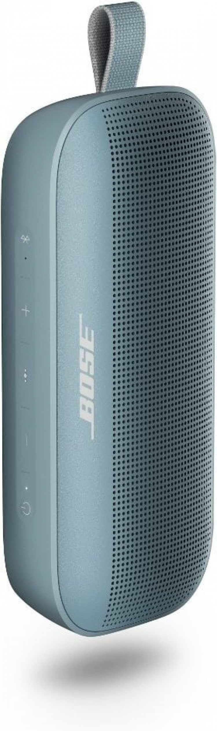 Bose SoundLink Flex Bluetooth-högtalare, svart