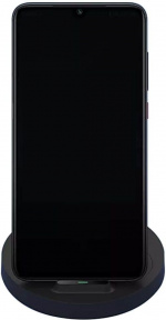 Xiaomi Mi 20W Wireless Charging Stand -lataustelakka