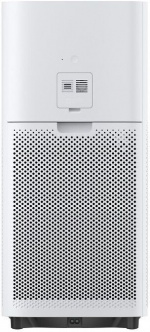 Xiaomi Smart Air Purifier 4 Pro luftrenare Xiaomi Smart Air Purifier 4 Pro luftrenare