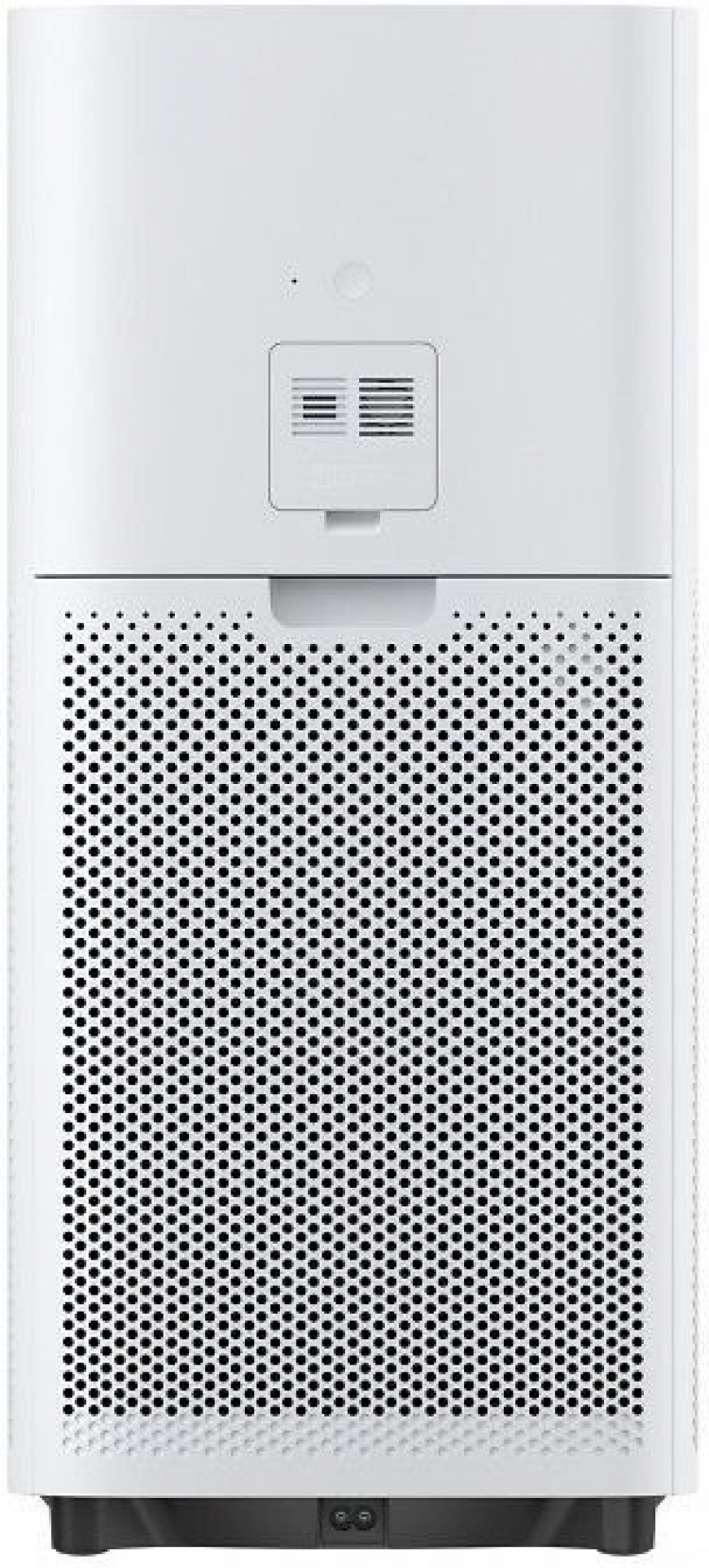 Xiaomi Smart Air Purifier 4 Pro luftrenare Xiaomi Smart Air Purifier 4 Pro luftrenare