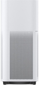 Xiaomi Smart Air Purifier 4 Pro luftrenare Xiaomi Smart Air Purifier 4 Pro luftrenare