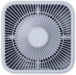 Xiaomi Smart Air Purifier 4 Pro luftrenare Xiaomi Smart Air Purifier 4 Pro luftrenare